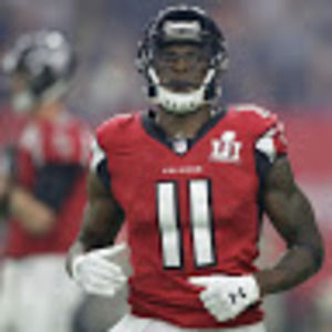 Meet your Posher, #juliojones